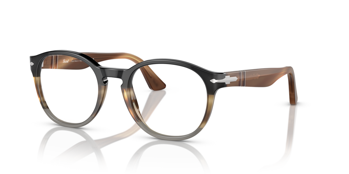 Persol PO3284V