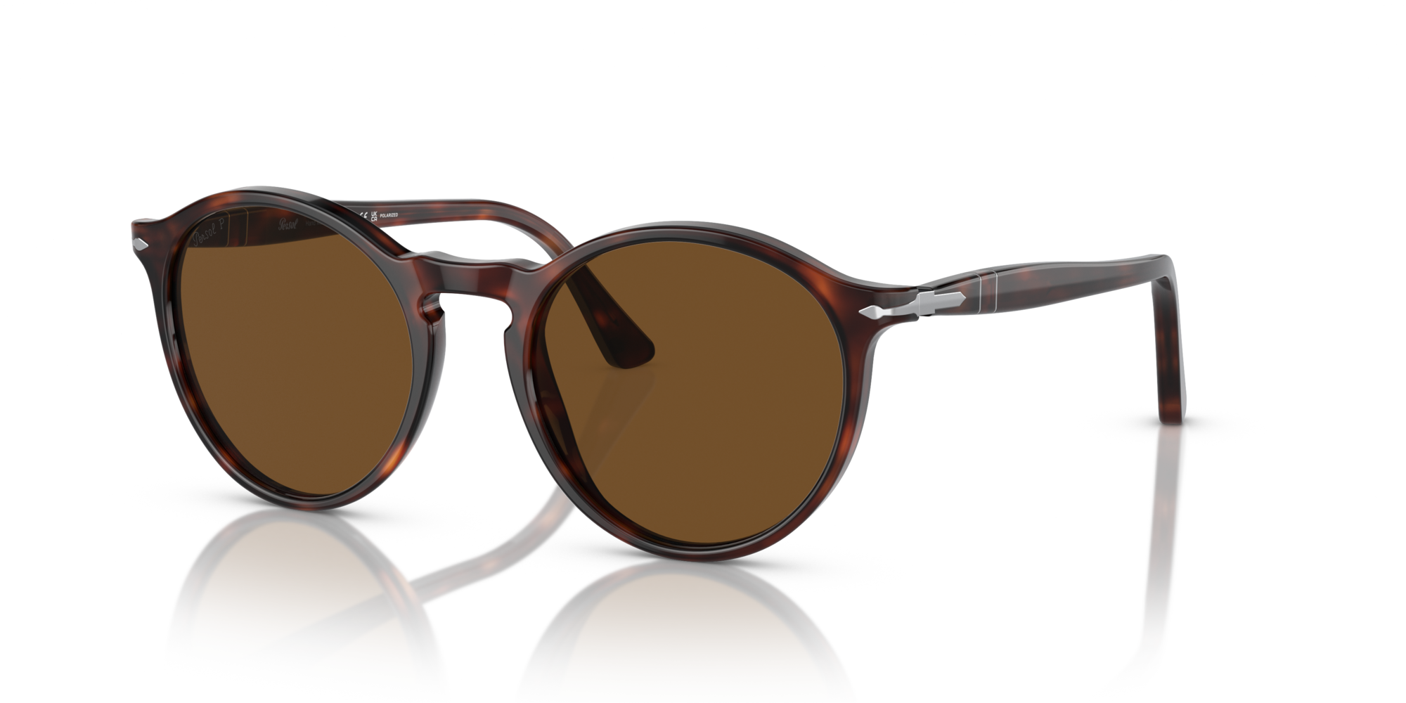 Persol PO3285S