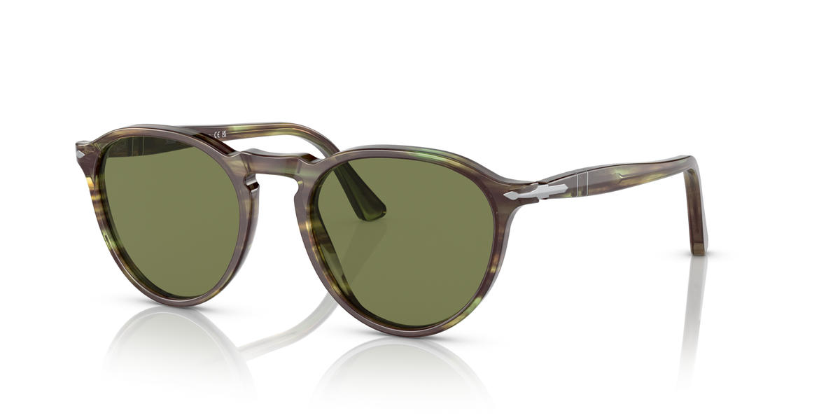 Persol PO3286S