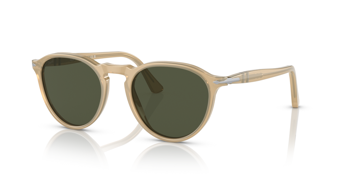 Persol PO3286S