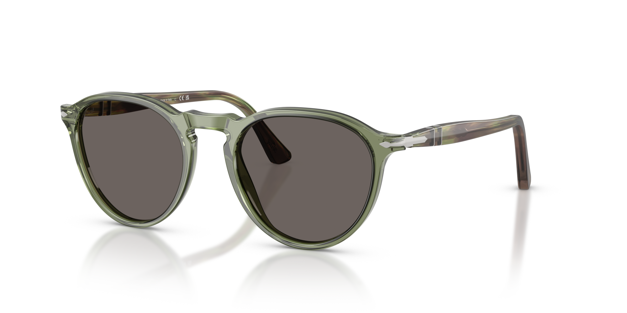Persol PO3286S