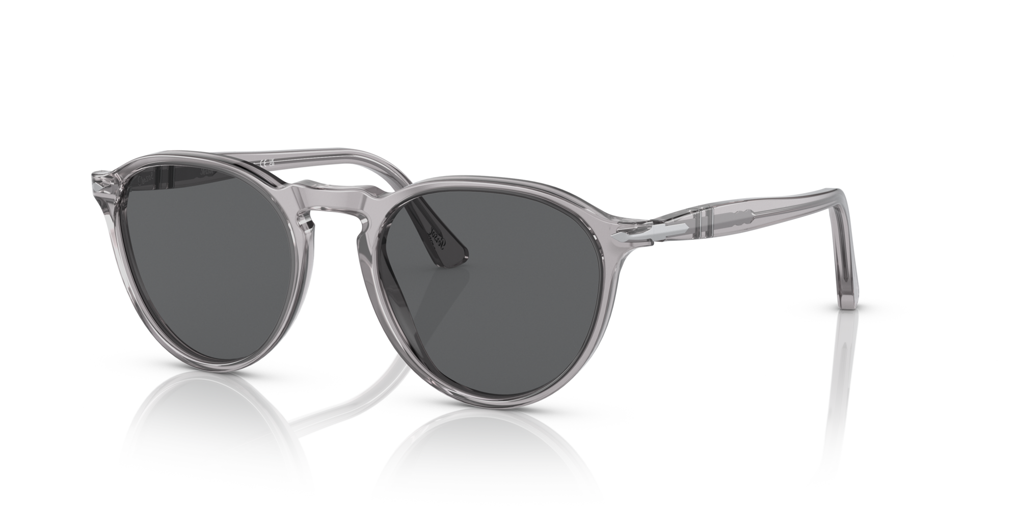 Persol PO3286S