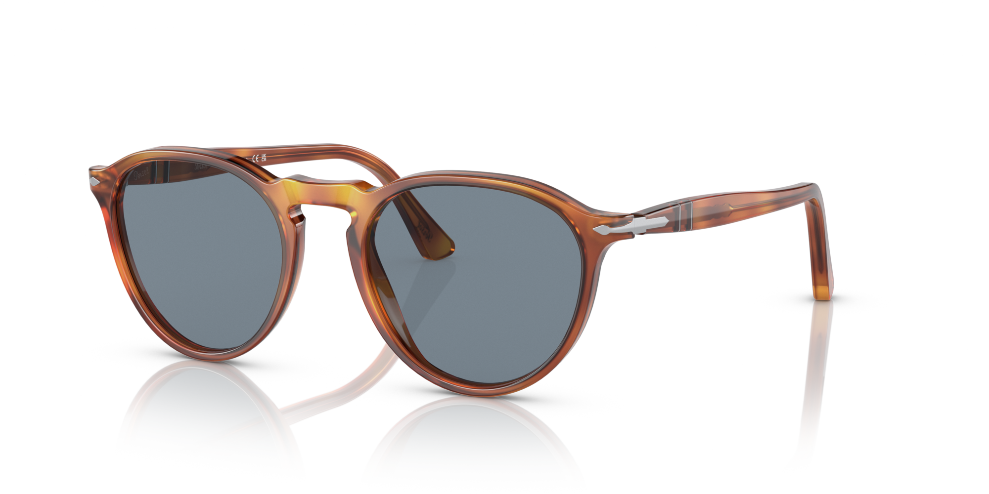 Persol PO3286S