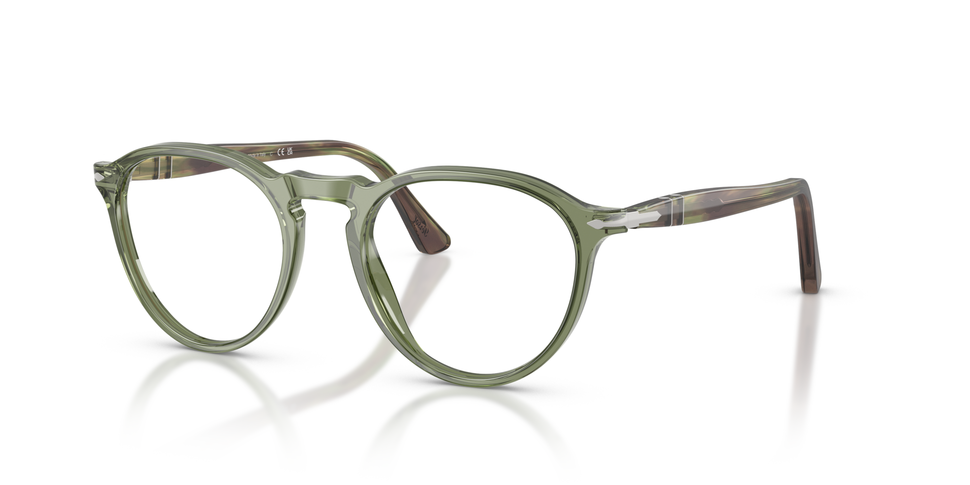 Persol PO3286V