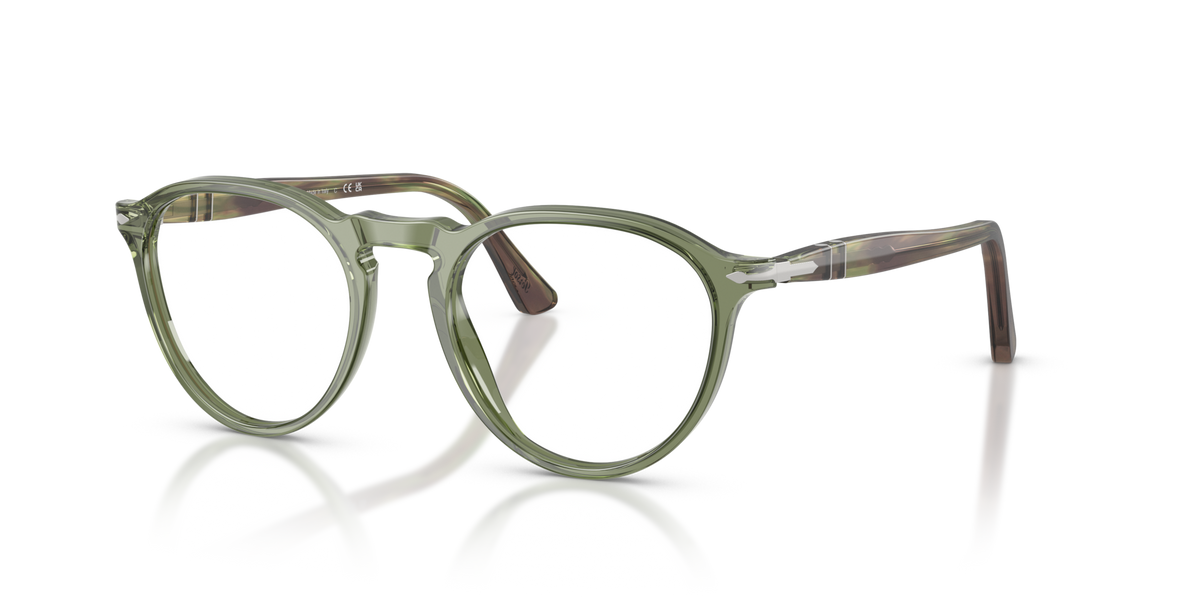 Persol PO3286V