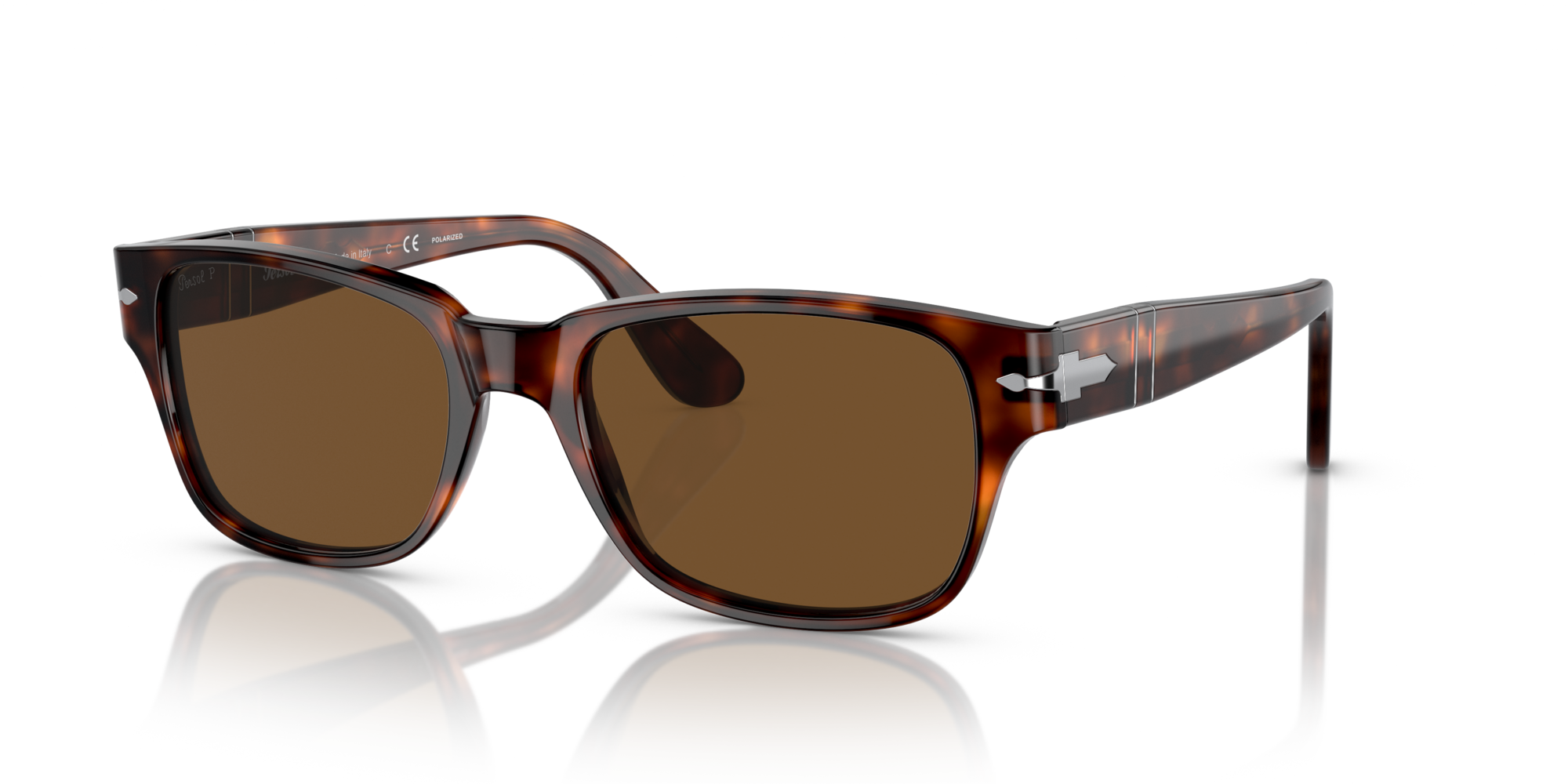 Persol PO3288S