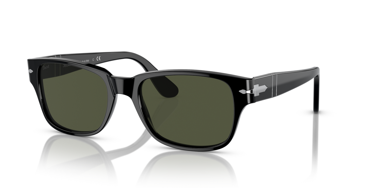 Persol PO3288S