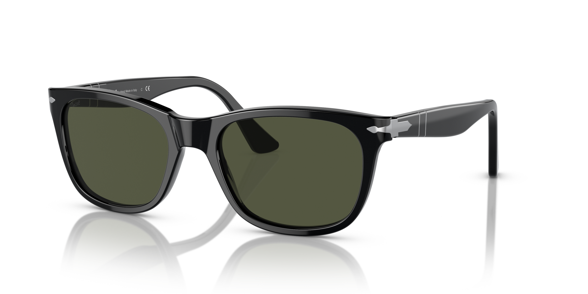 Persol PO3291S