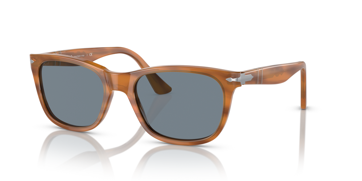Persol PO3291S