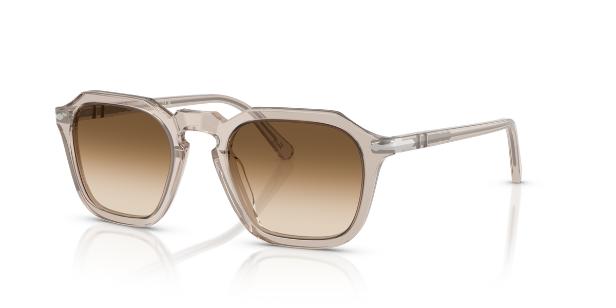 Persol PO3292S