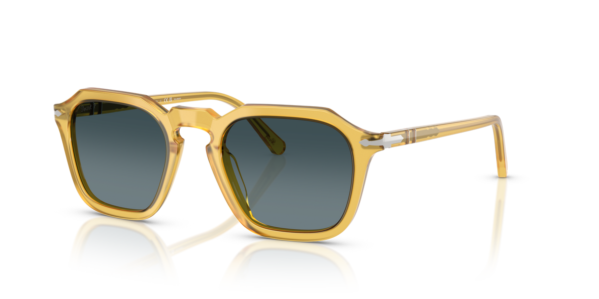 Persol PO3292S