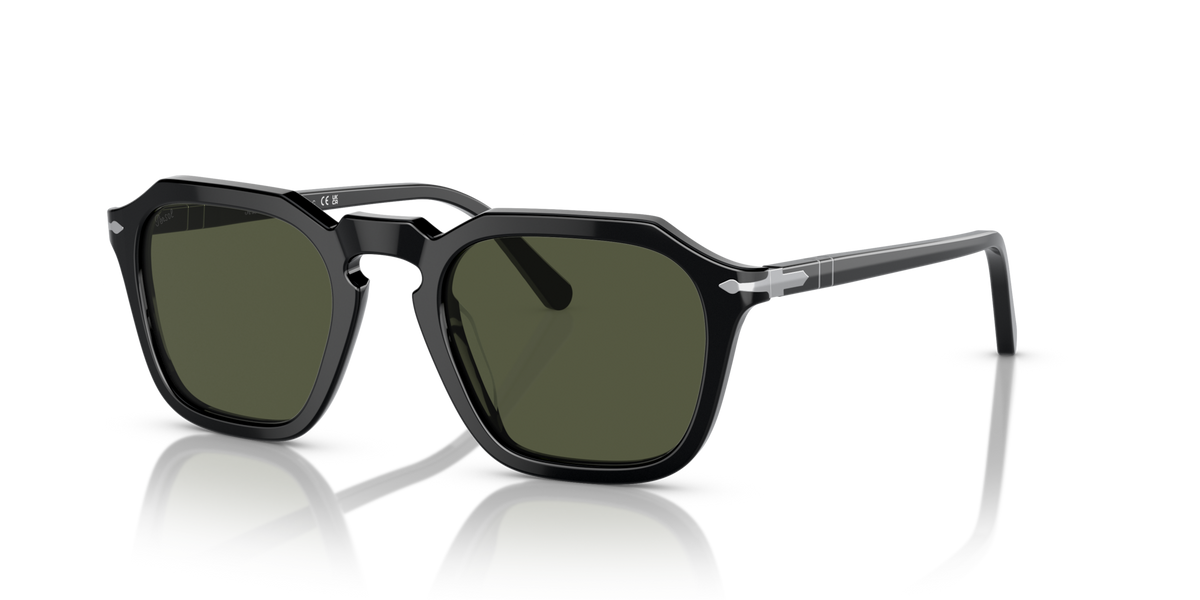 Persol PO3292S