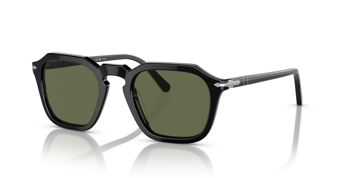 Persol PO3292S