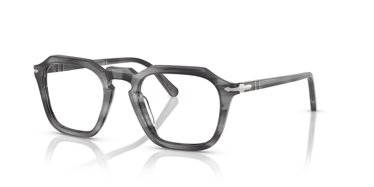 Persol PO3292V