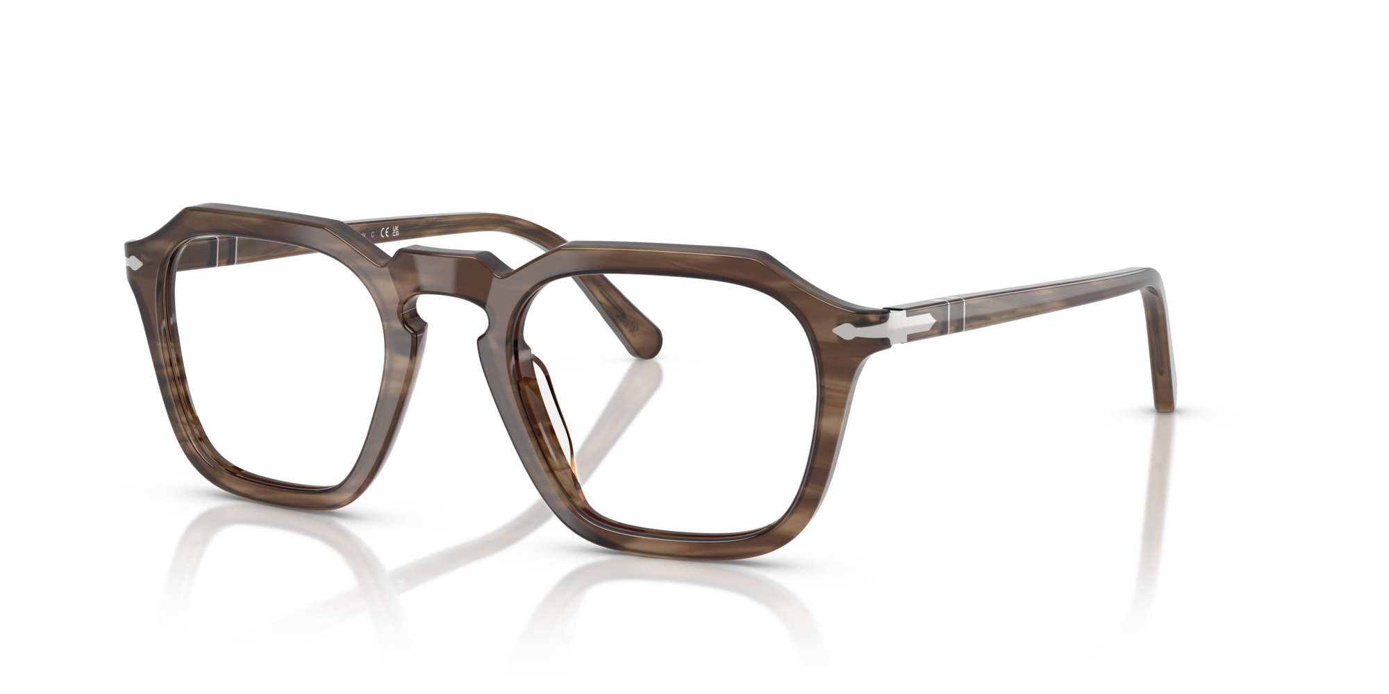Persol PO3292V