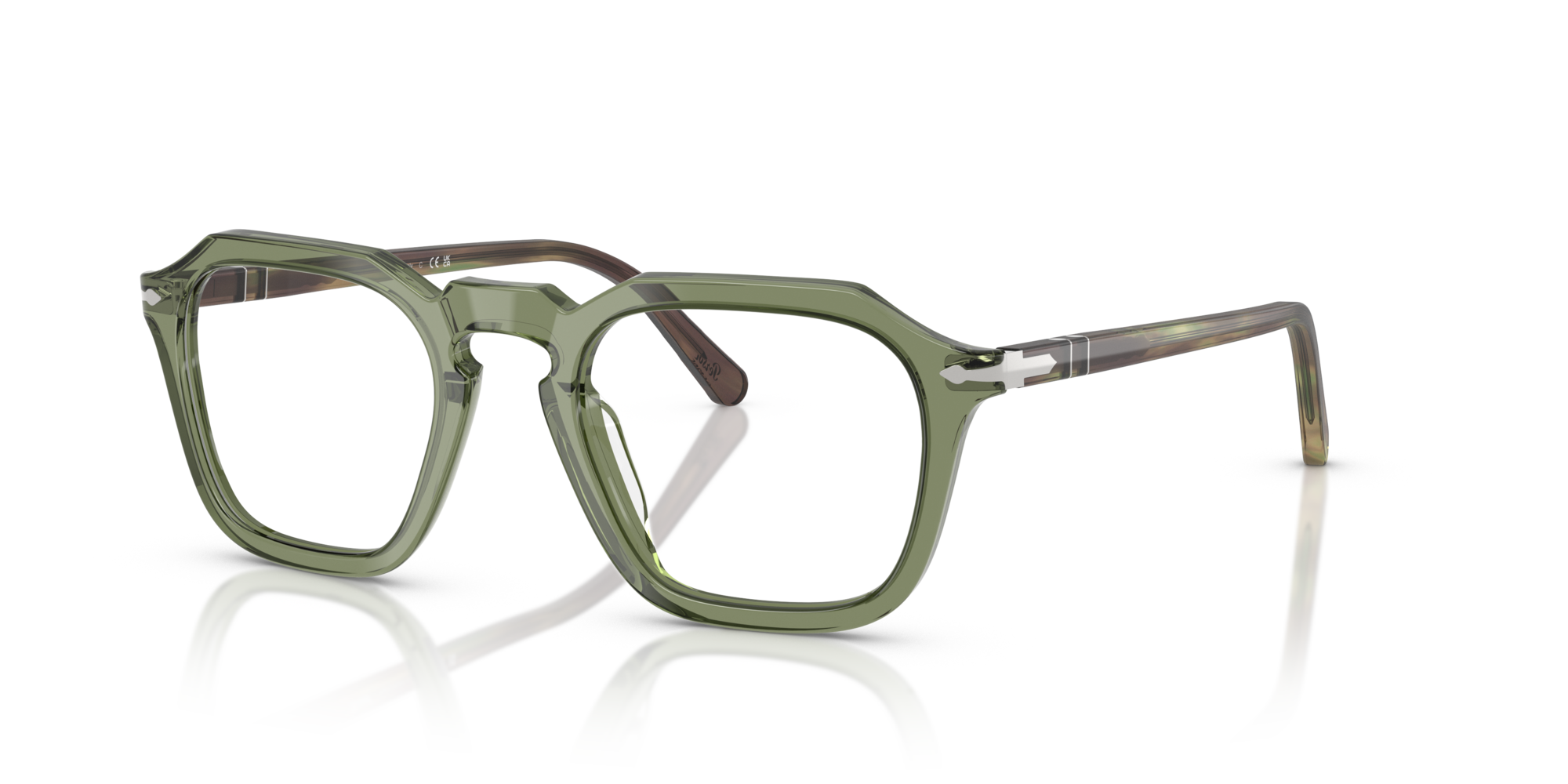 Persol PO3292V