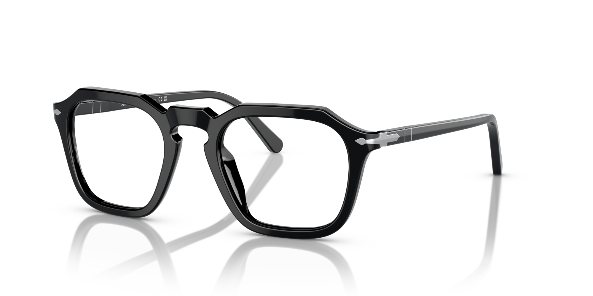 Persol PO3292V