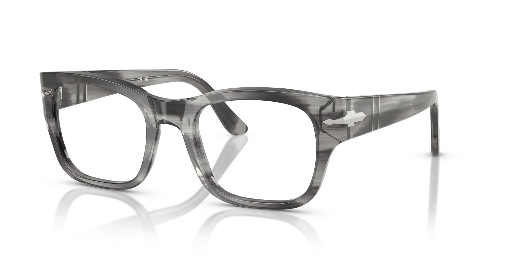 Persol PO3297V