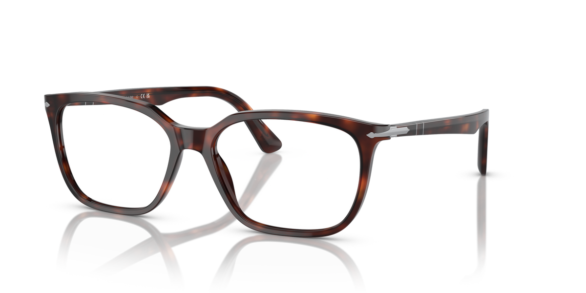 Persol PO3298V
