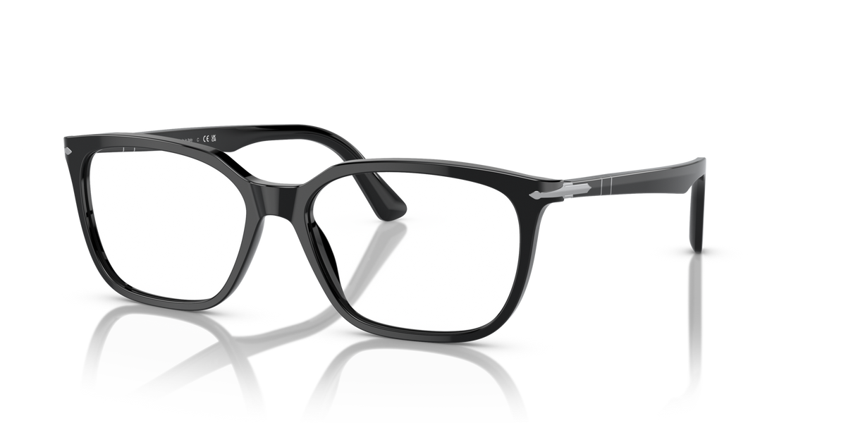 Persol PO3298V