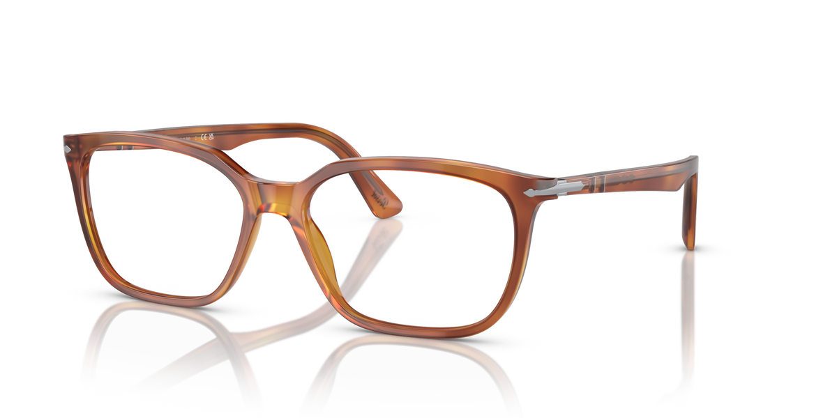 Persol PO3298V