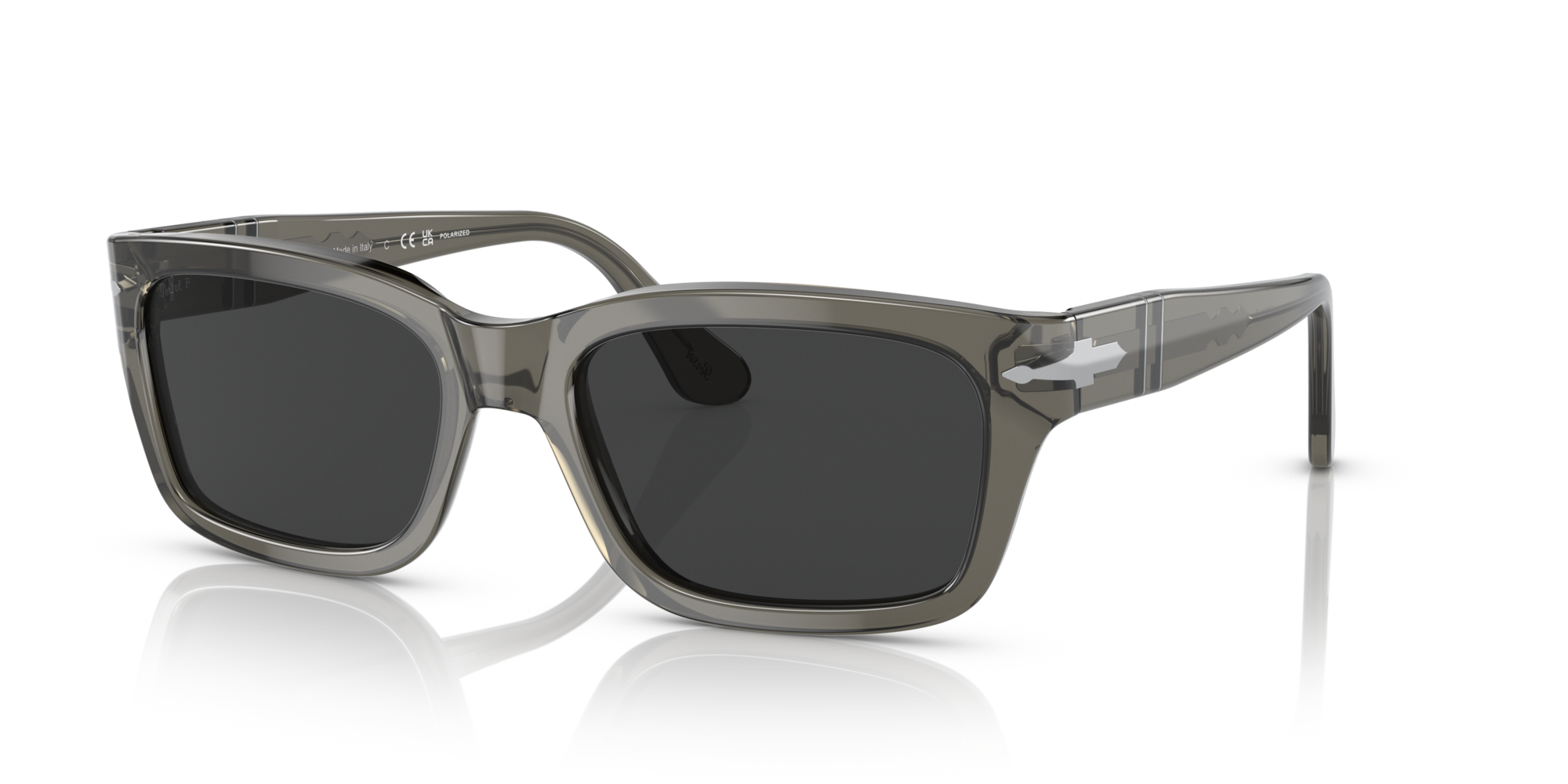 Persol PO3301S