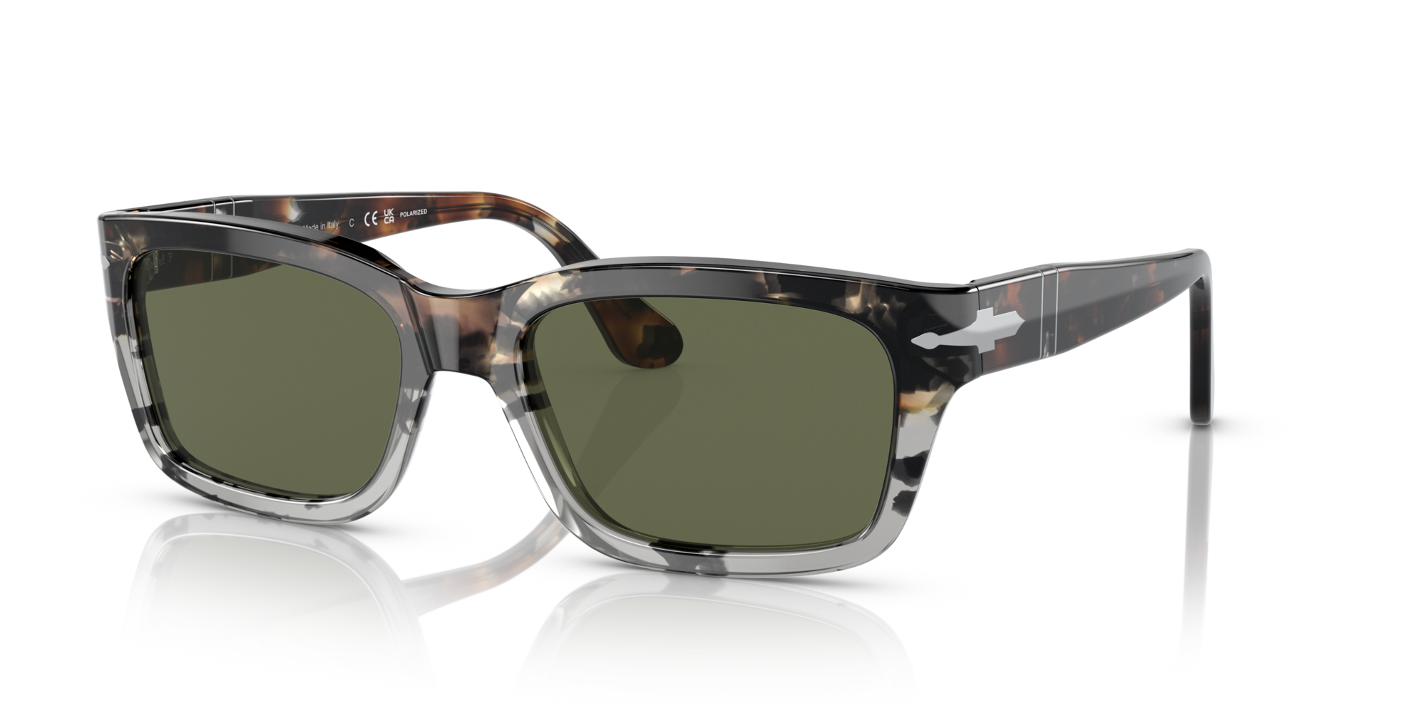 Persol PO3301S