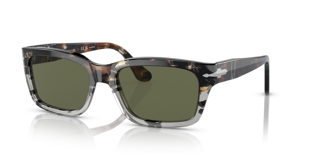 Persol PO3301S