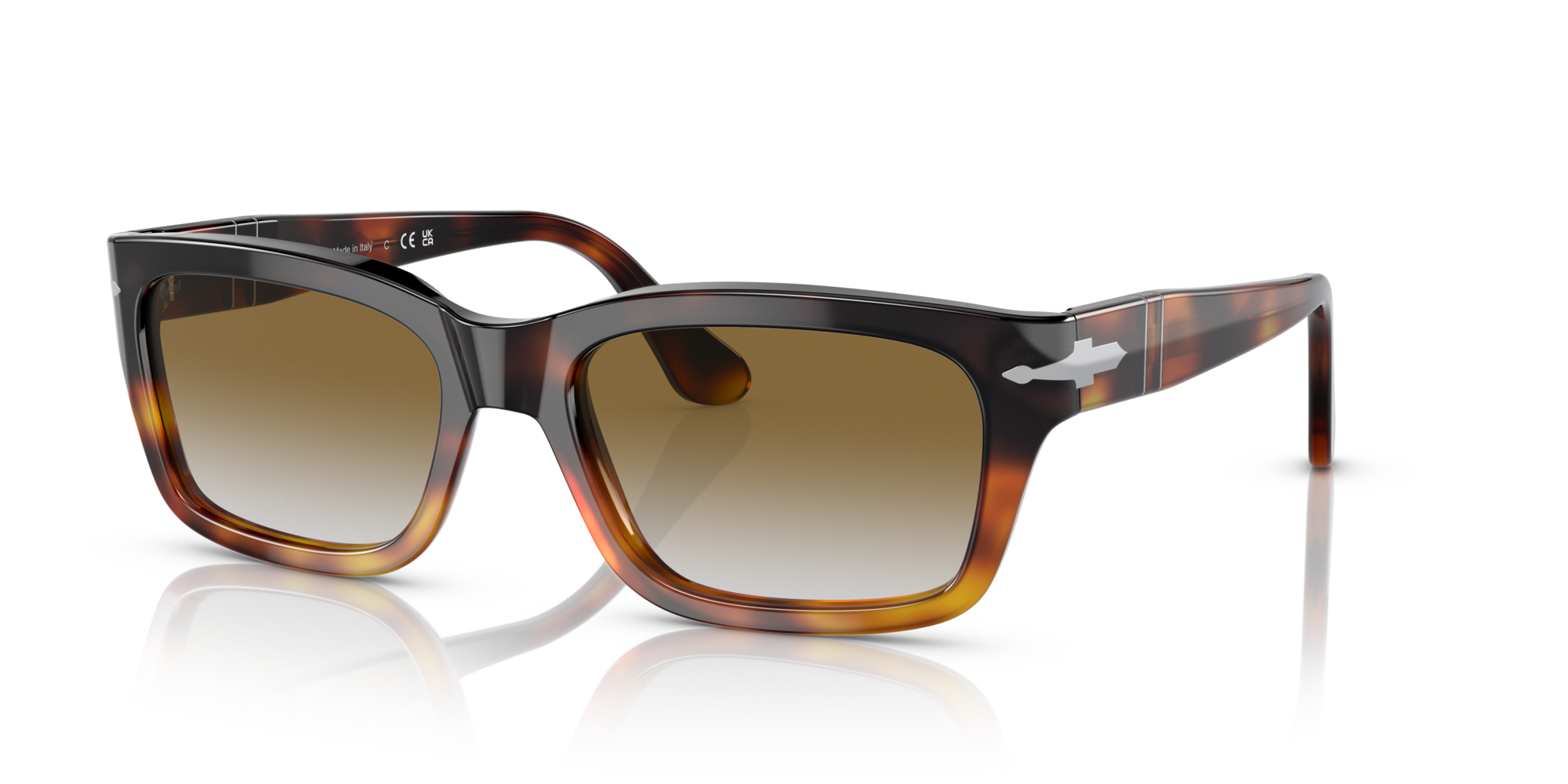 Persol PO3301S