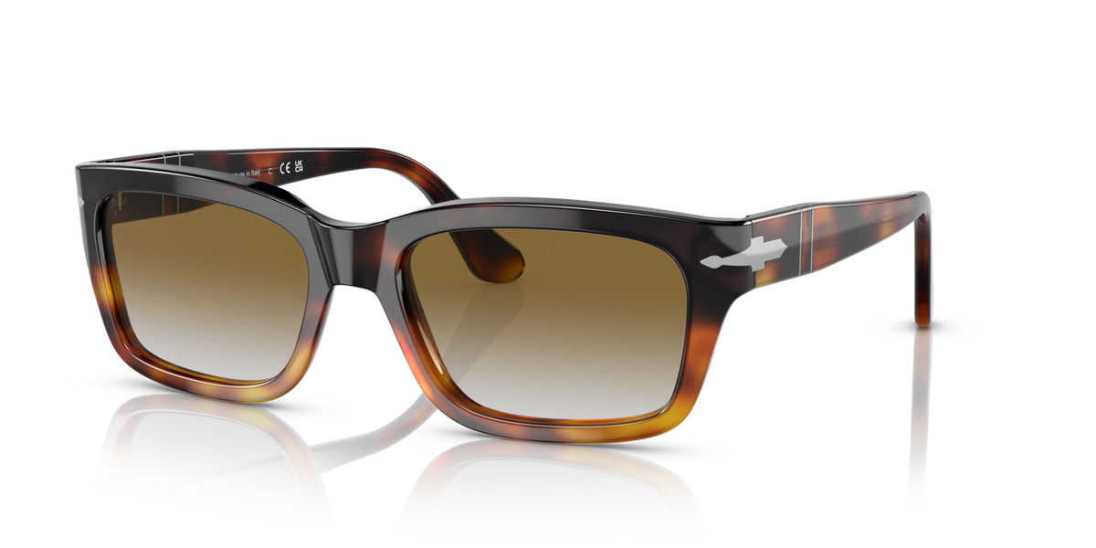 Persol PO3301S