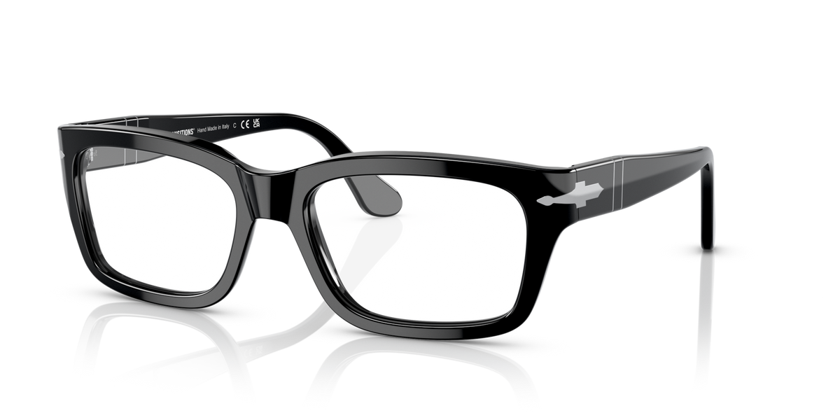 Persol PO3301S