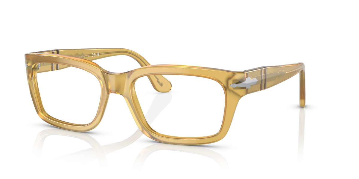 Persol PO3301V