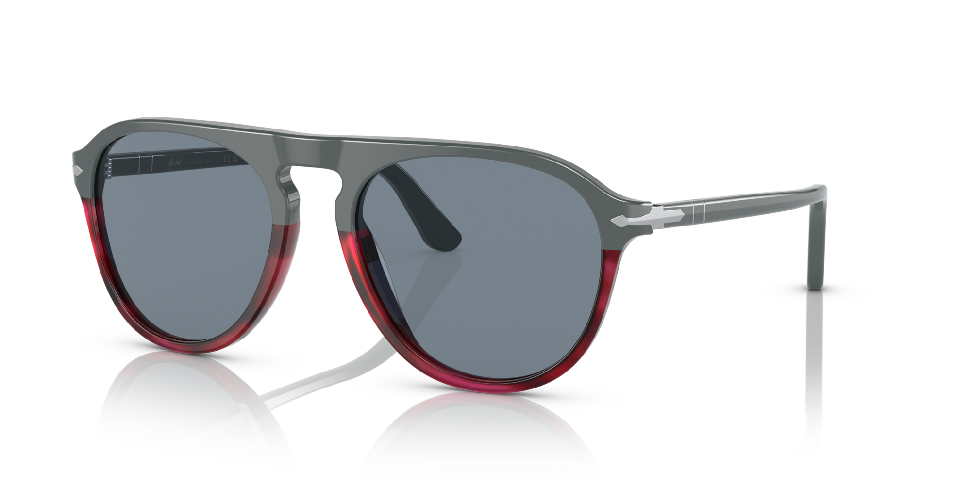 Persol PO3302S