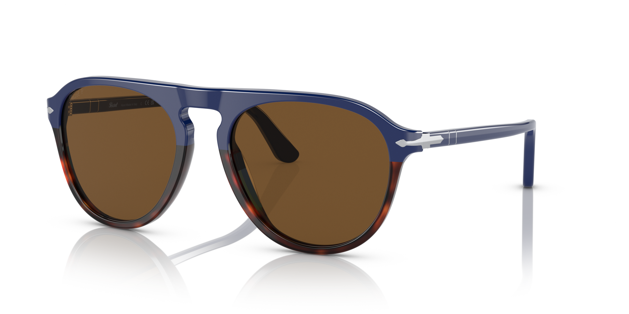 Persol PO3302S