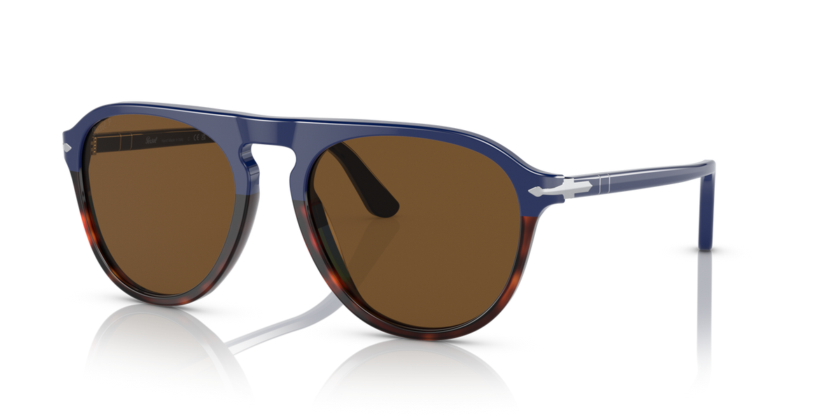 Persol PO3302S