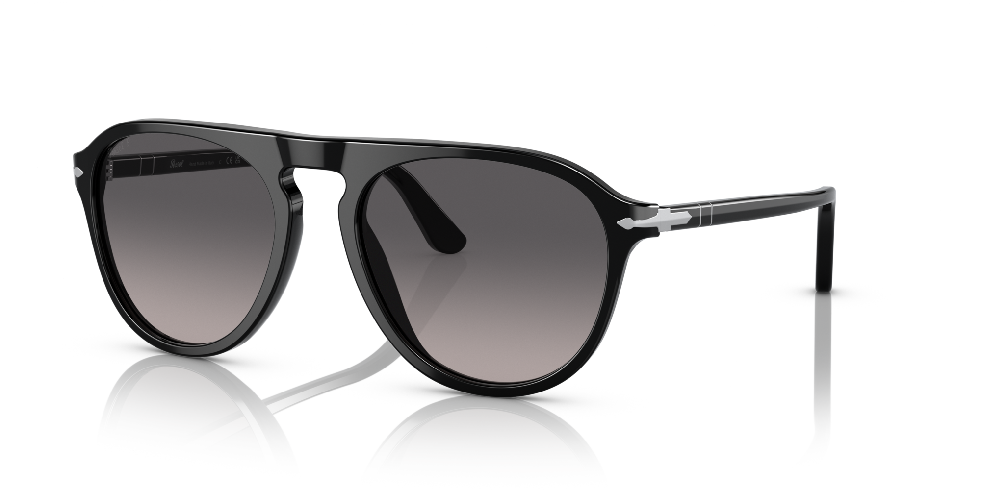 Persol PO3302S