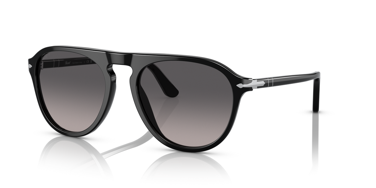 Persol PO3302S