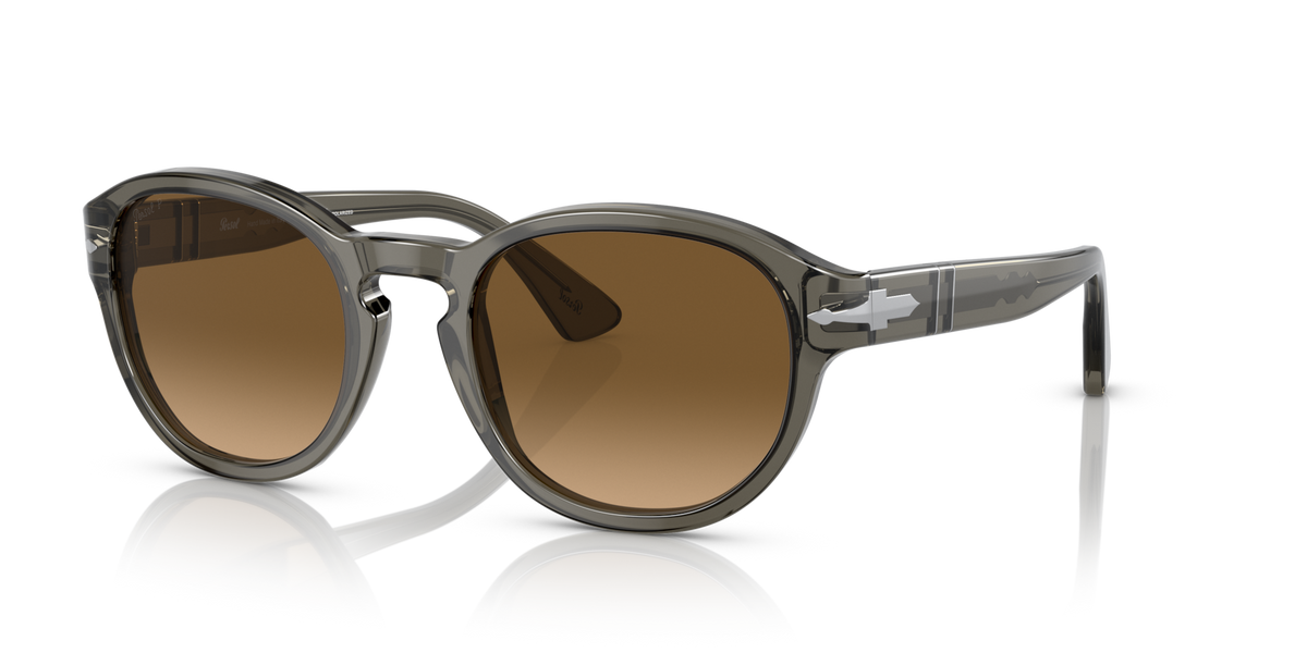 Persol PO3304S