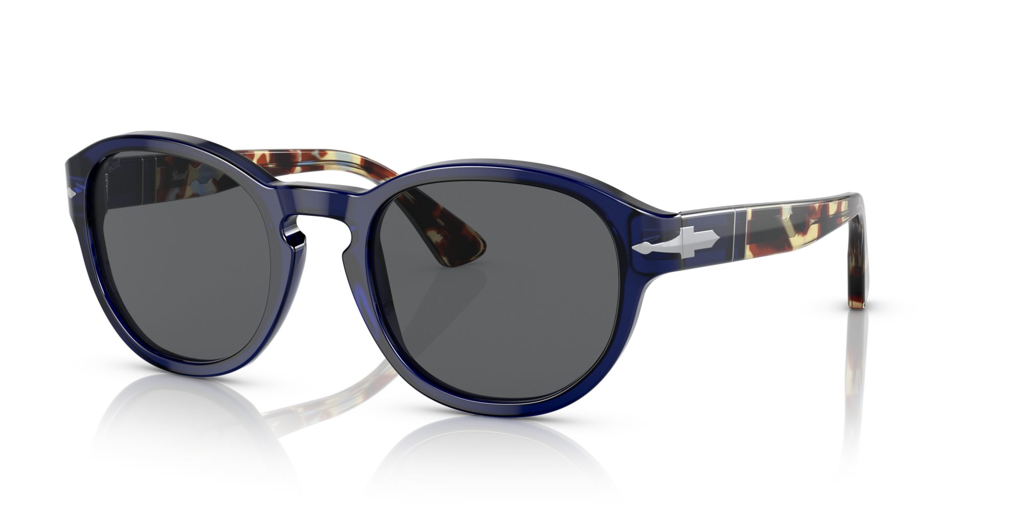 Persol PO3304S