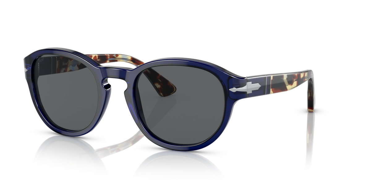 Persol PO3304S