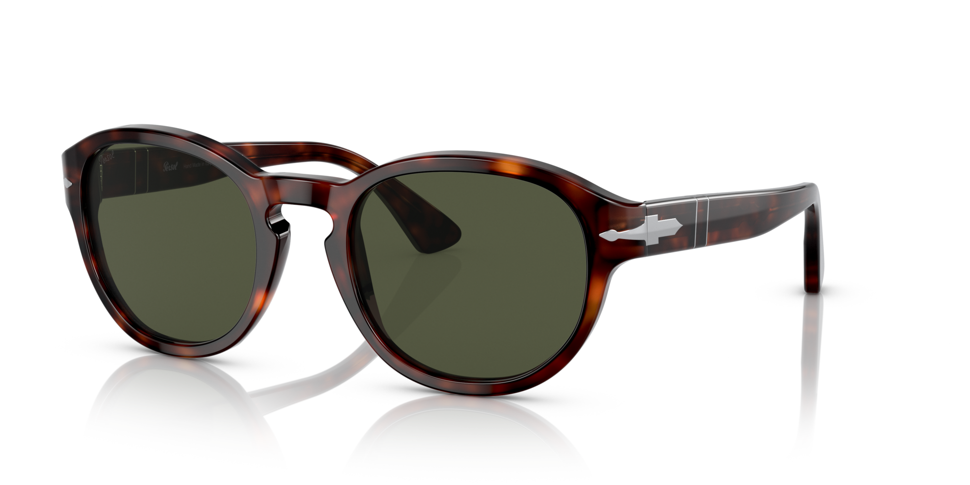 Persol PO3304S