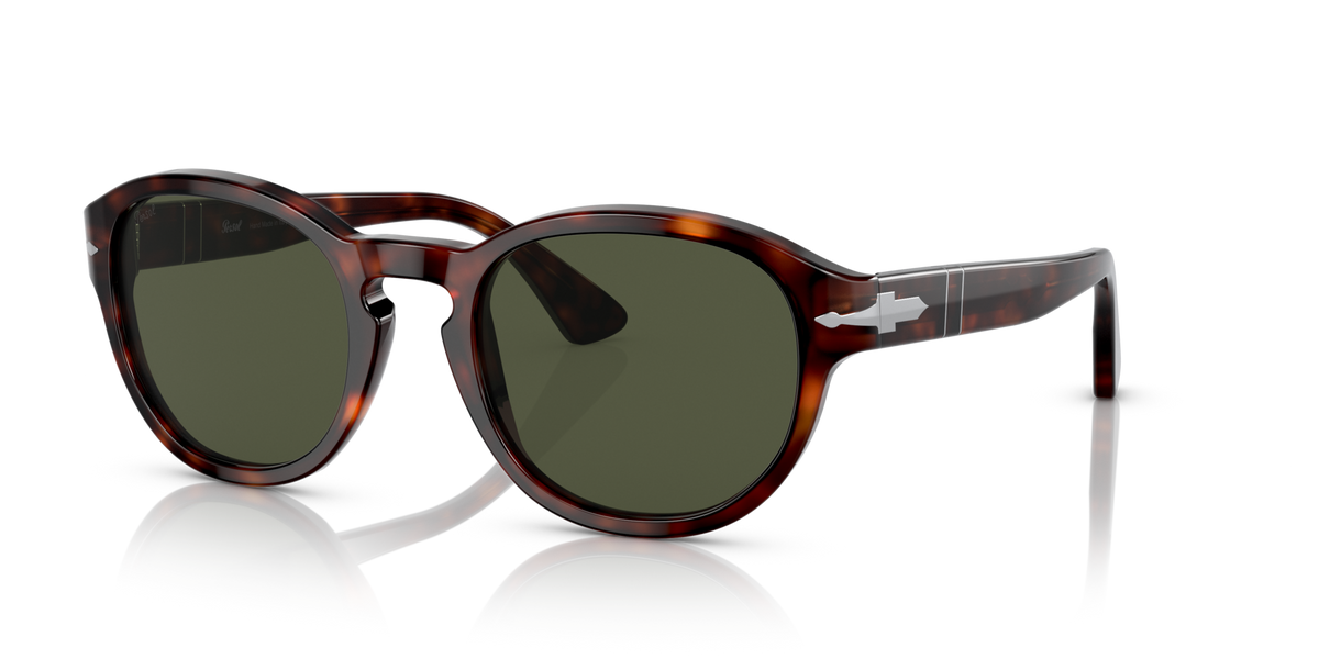 Persol PO3304S