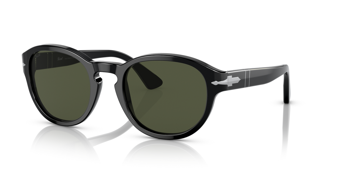 Persol PO3304S