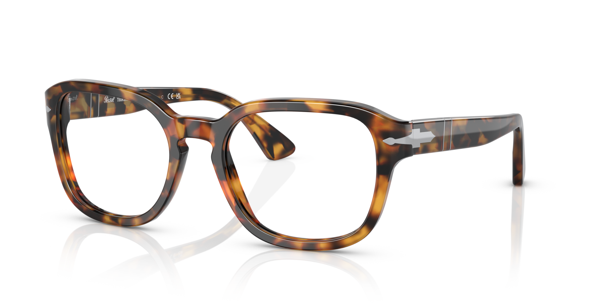 Persol PO3305S