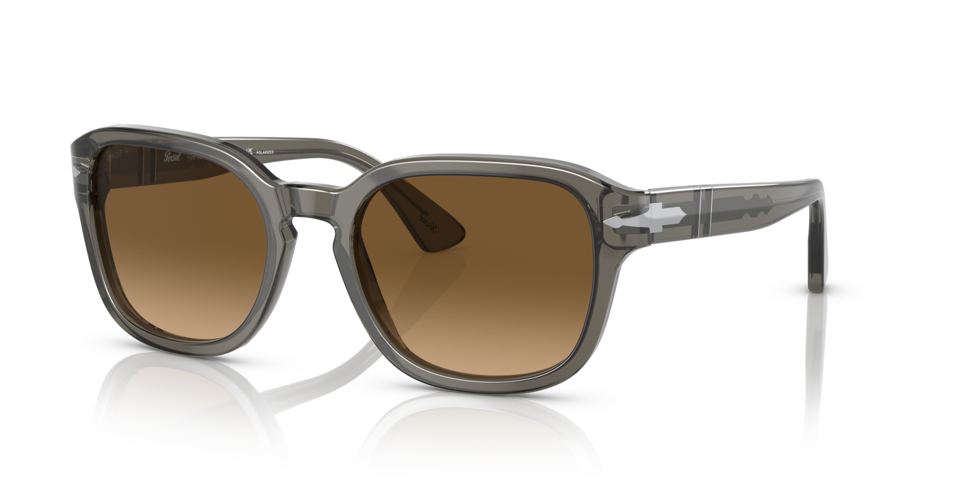 Persol PO3305S