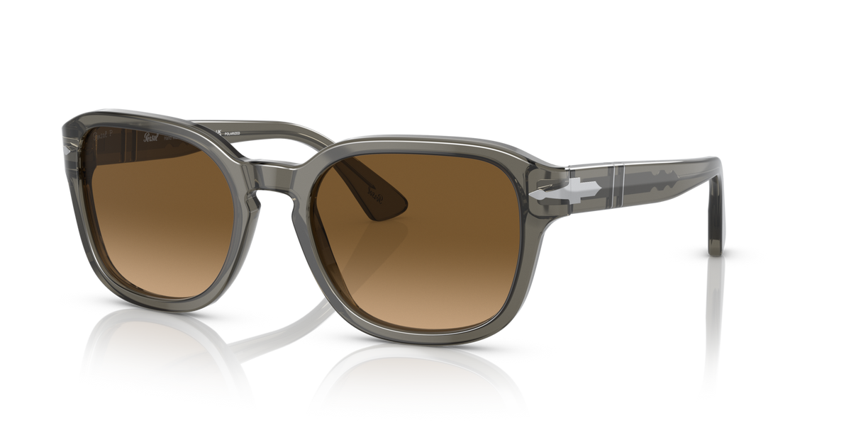 Persol PO3305S