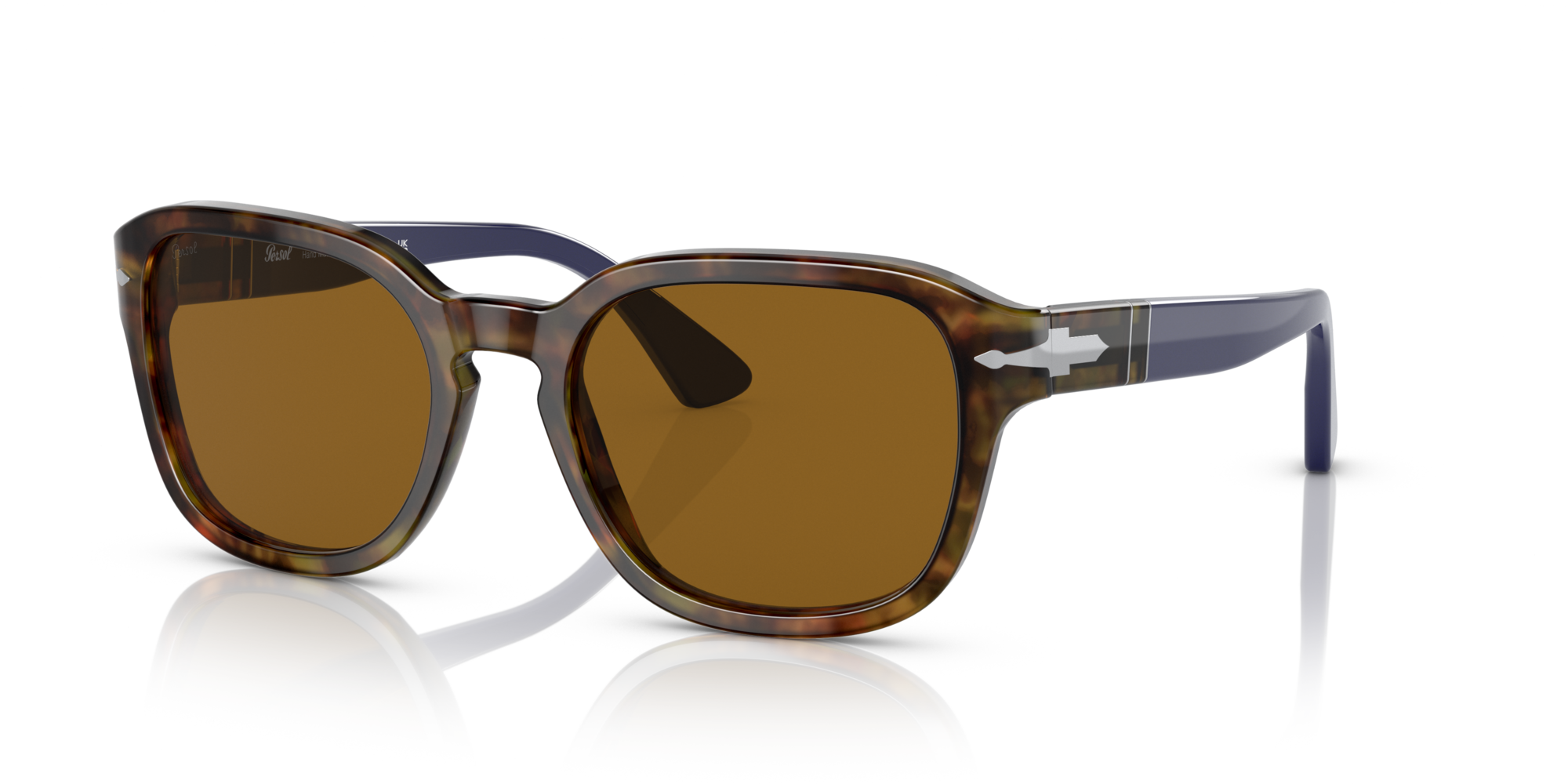 Persol PO3305S