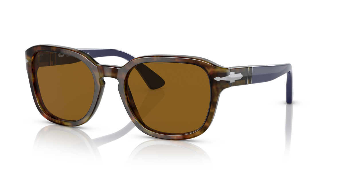 Persol PO3305S