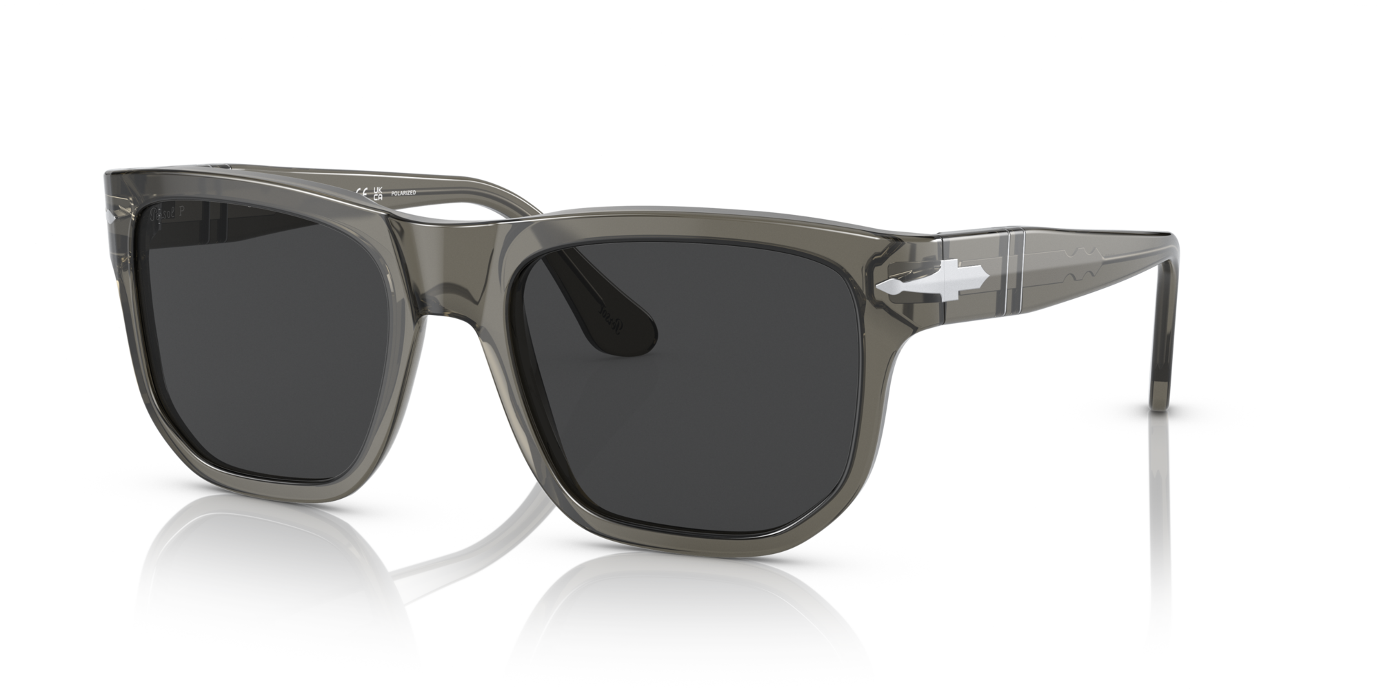 Persol PO3306S