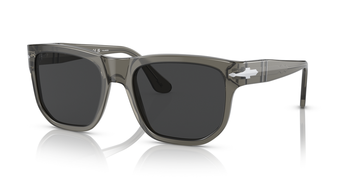 Persol PO3306S